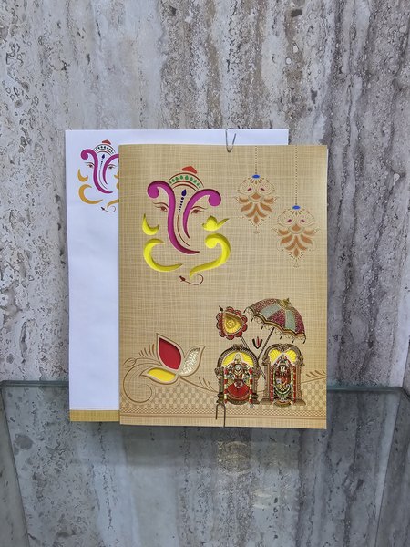 DARSHANAM 555/333 — DARSHANAM 558